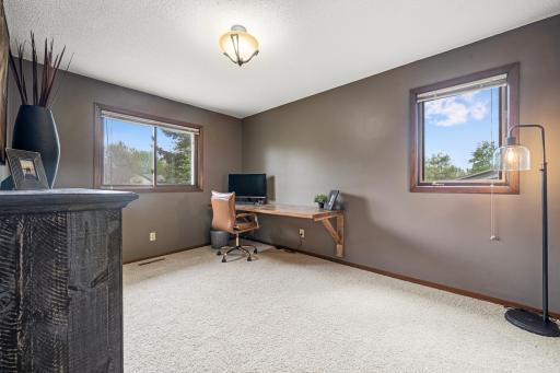 4208 Heritage Lane NE, Alexandria, MN 56308