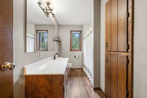 4208 Heritage Lane NE, Alexandria, MN 56308