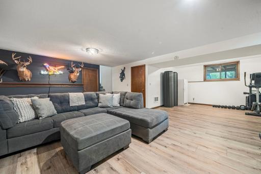 4208 Heritage Lane NE, Alexandria, MN 56308