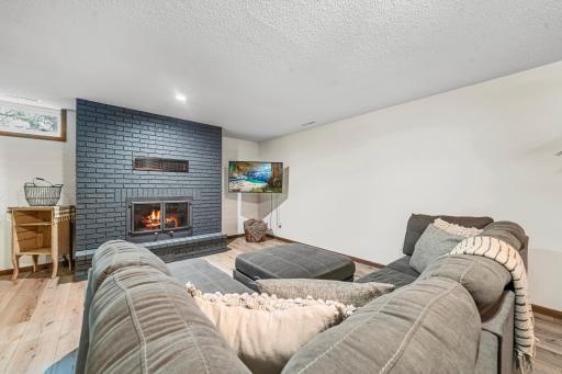 4208 Heritage Lane NE, Alexandria, MN 56308