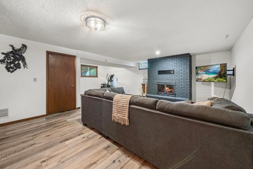 4208 Heritage Lane NE, Alexandria, MN 56308