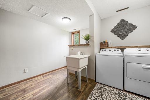 4208 Heritage Lane NE, Alexandria, MN 56308