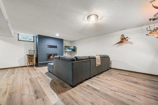 4208 Heritage Lane NE, Alexandria, MN 56308