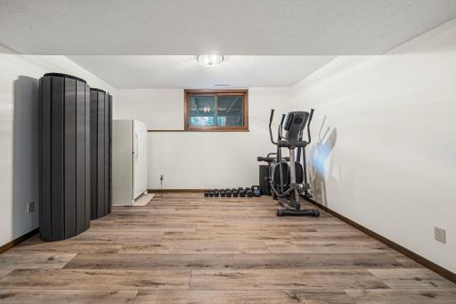 4208 Heritage Lane NE, Alexandria, MN 56308