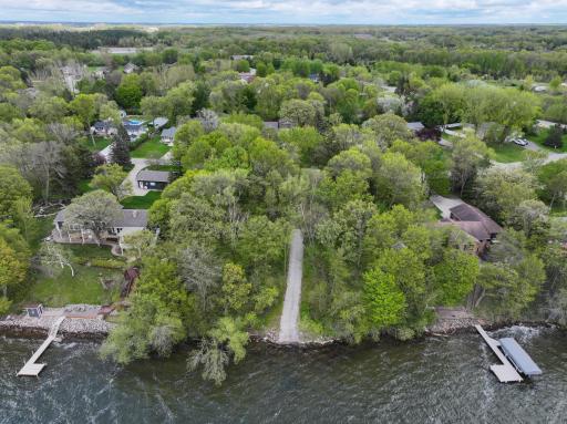 4208 Heritage Lane NE, Alexandria, MN 56308