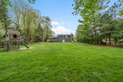 4208 Heritage Lane NE, Alexandria, MN 56308