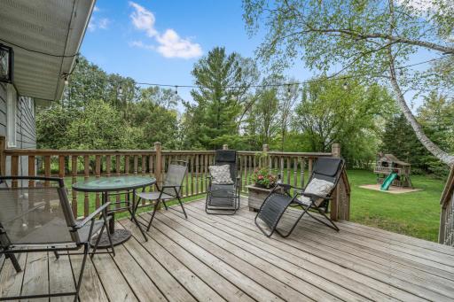 4208 Heritage Lane NE, Alexandria, MN 56308