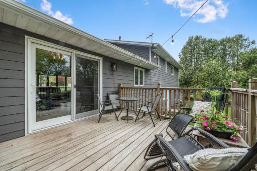 4208 Heritage Lane NE, Alexandria, MN 56308