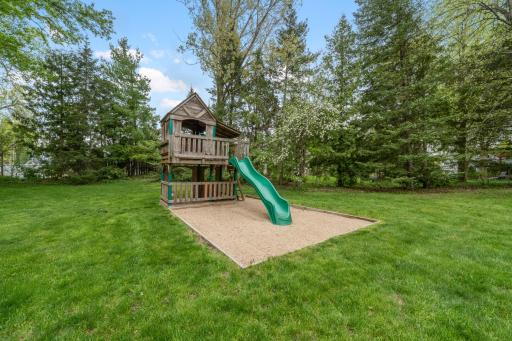 4208 Heritage Lane NE, Alexandria, MN 56308