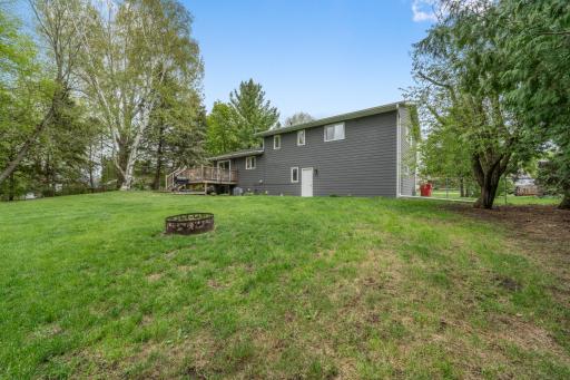 4208 Heritage Lane NE, Alexandria, MN 56308