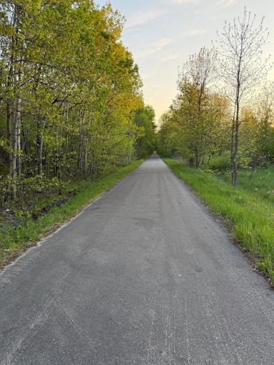 4208 Heritage Lane NE, Alexandria, MN 56308