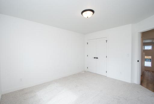 6758 68th Street S, Horace, ND 58047