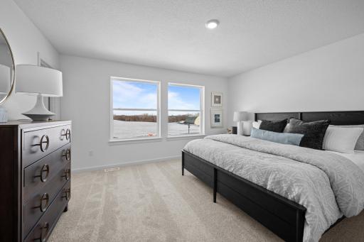 11657 Minnesota Lane N, Dayton, MN 55369
