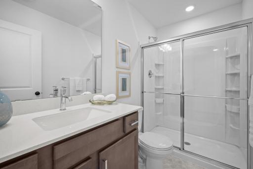 11657 Minnesota Lane N, Dayton, MN 55369