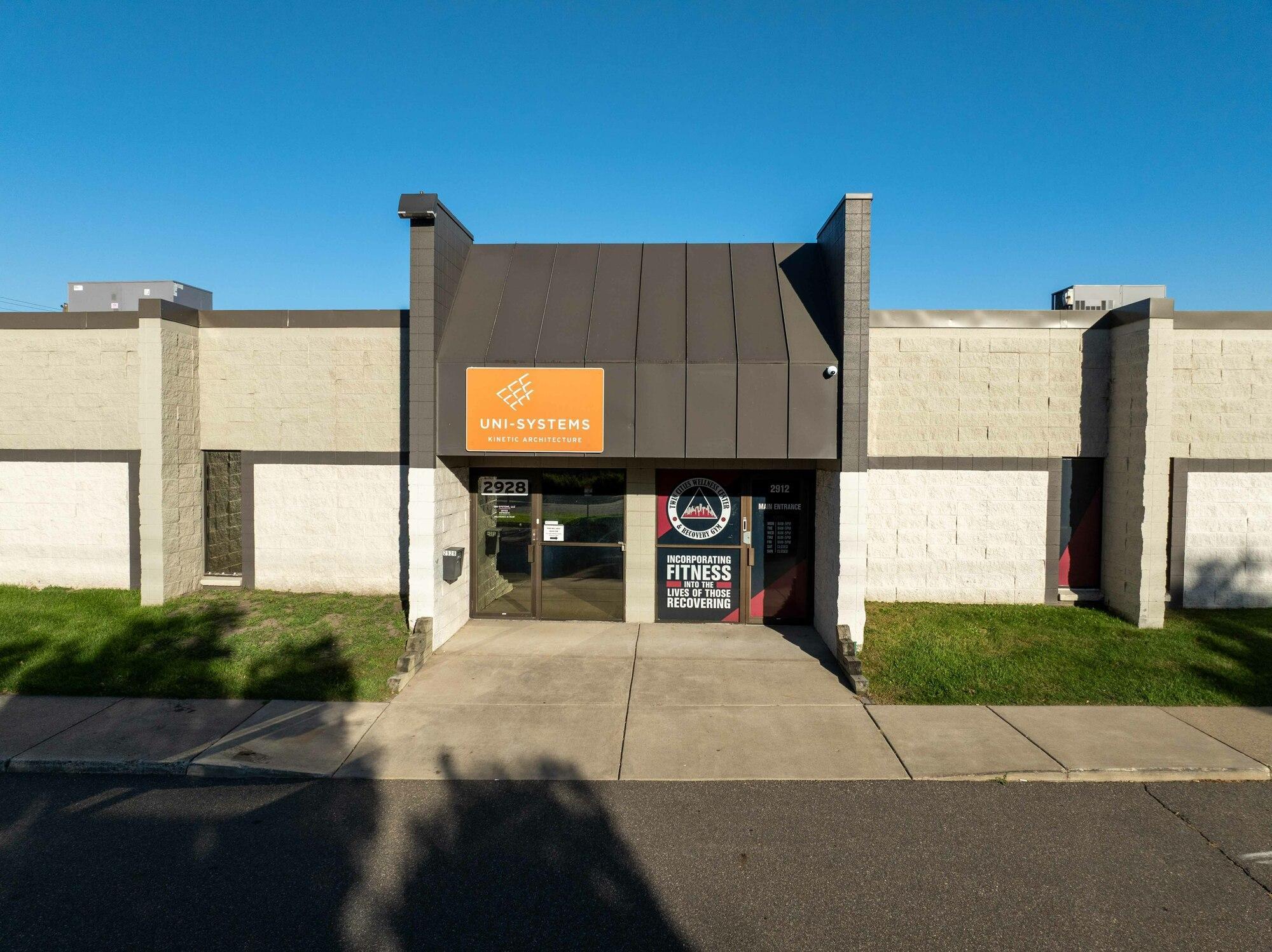 2800_2nd_Street_(13).jpg