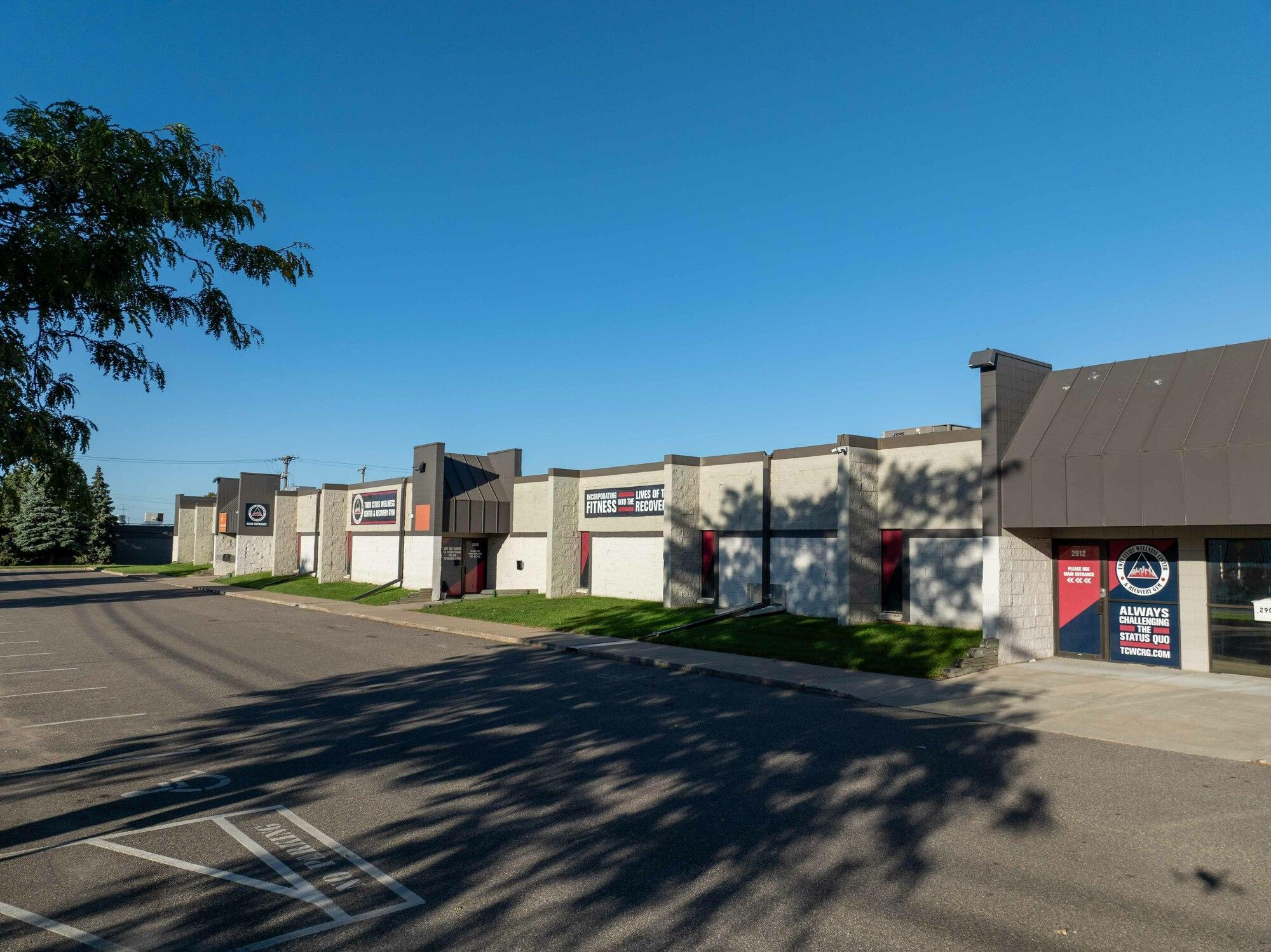 2800_2nd_Street_(15).jpg
