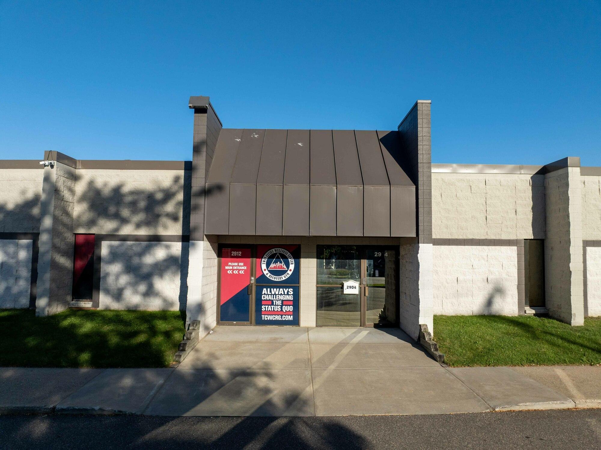 2800_2nd_Street_(16).jpg