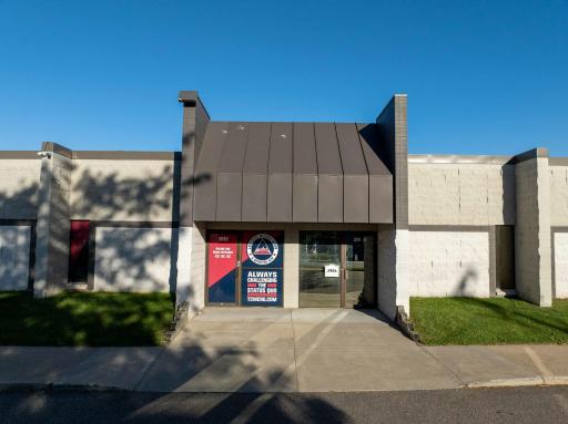 2930 N 2nd Street, Minneapolis, MN 55411