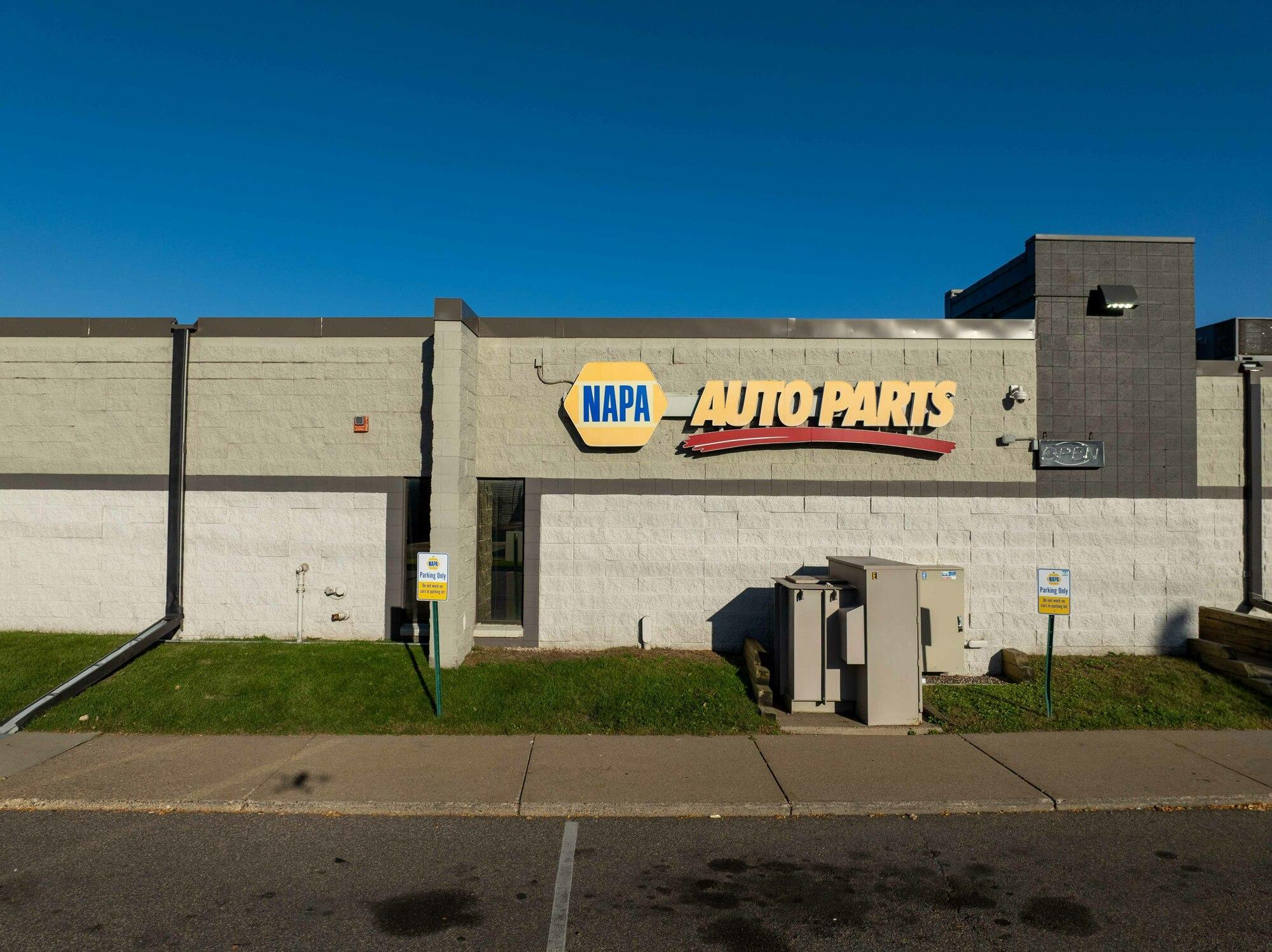 2800_2nd_Street_(18).jpg