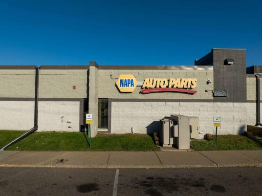 2930 N 2nd Street, Minneapolis, MN 55411