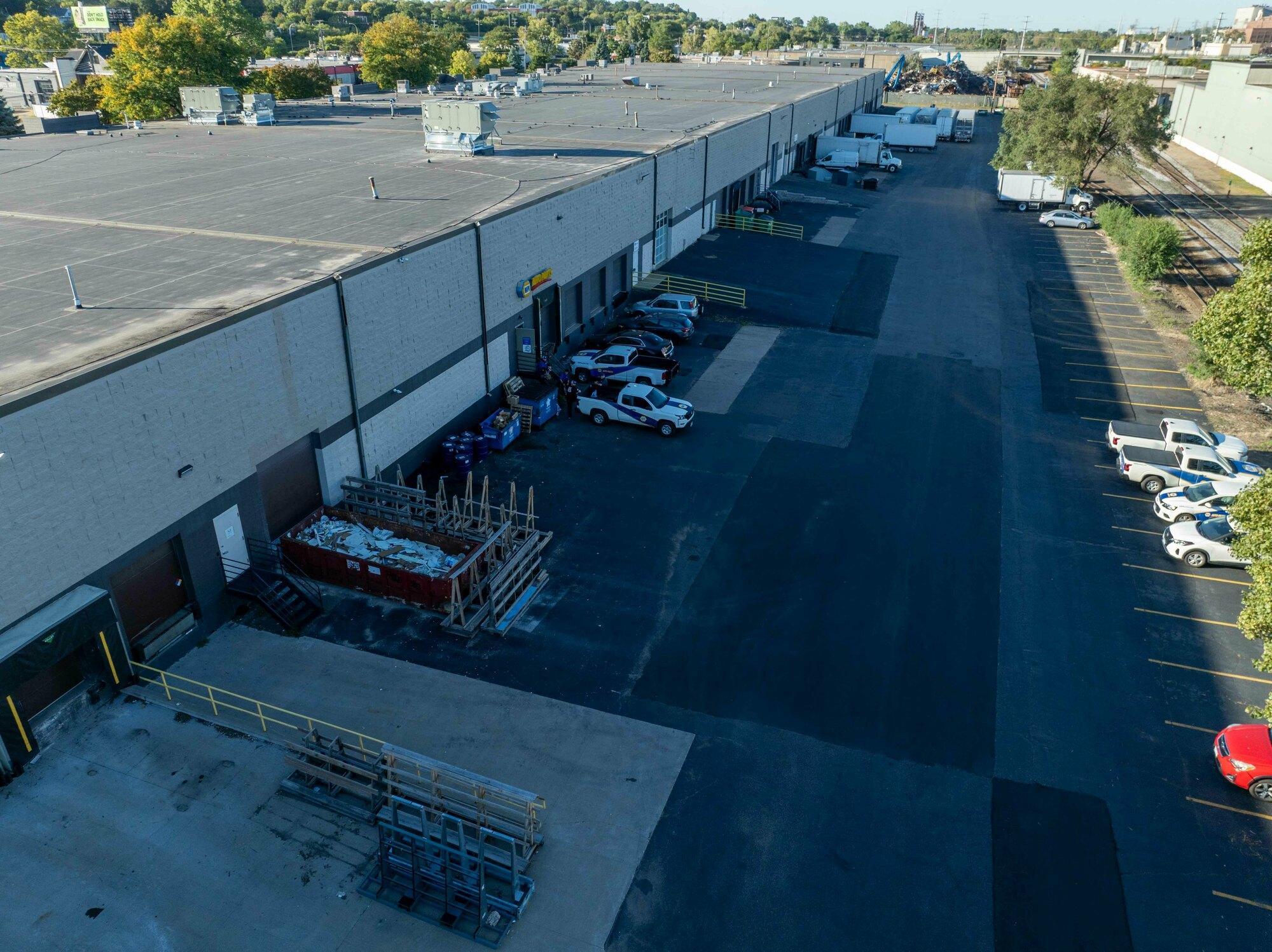 2800_2nd_Street_(22).jpg