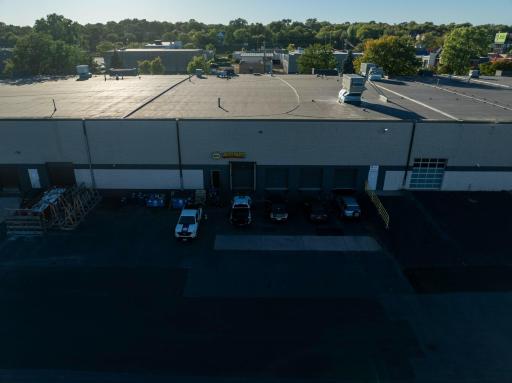 2930 N 2nd Street, Minneapolis, MN 55411