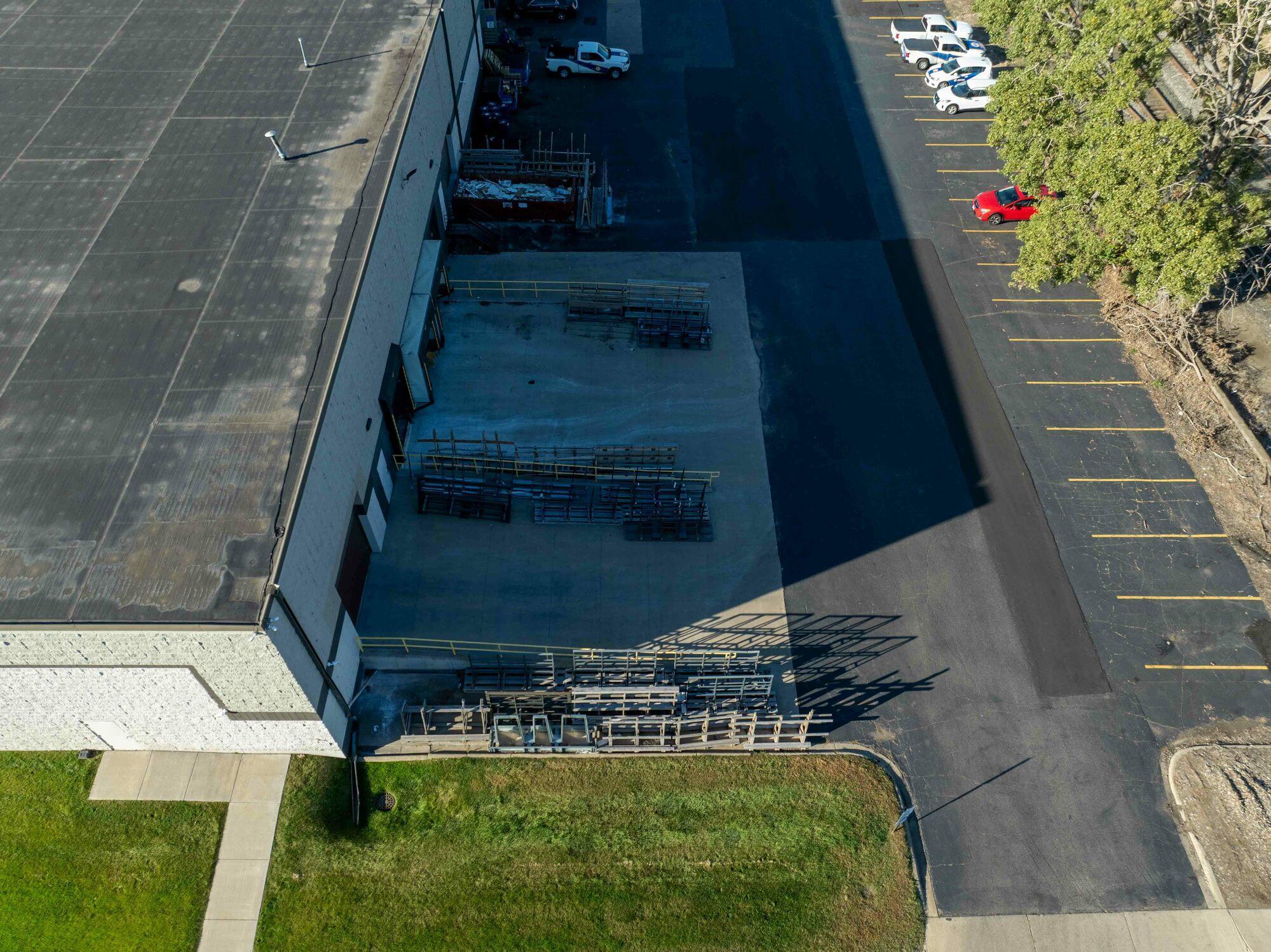 2800_2nd_Street_(27).jpg