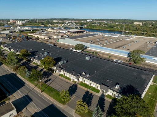 2930 N 2nd Street, Minneapolis, MN 55411