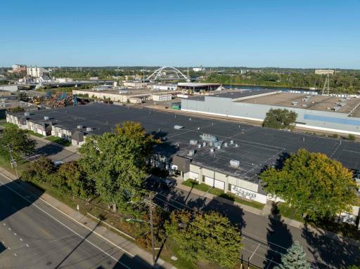 2930 N 2nd Street, Minneapolis, MN 55411