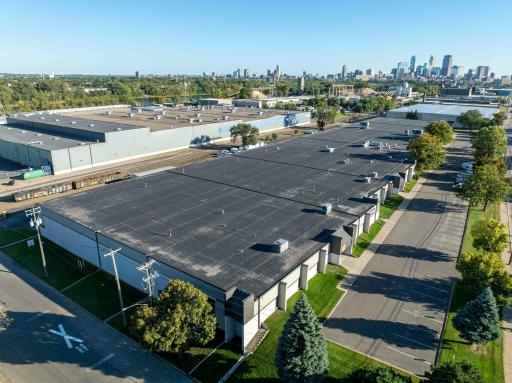 2930 N 2nd Street, Minneapolis, MN 55411