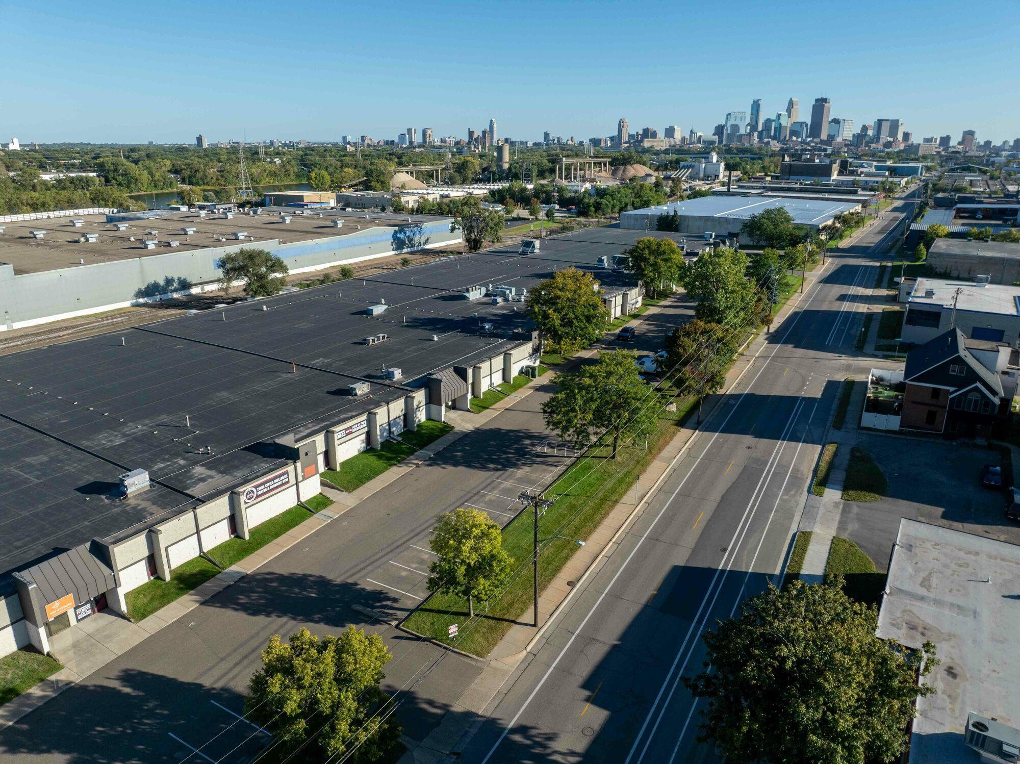 2800_2nd_Street_(42).jpg