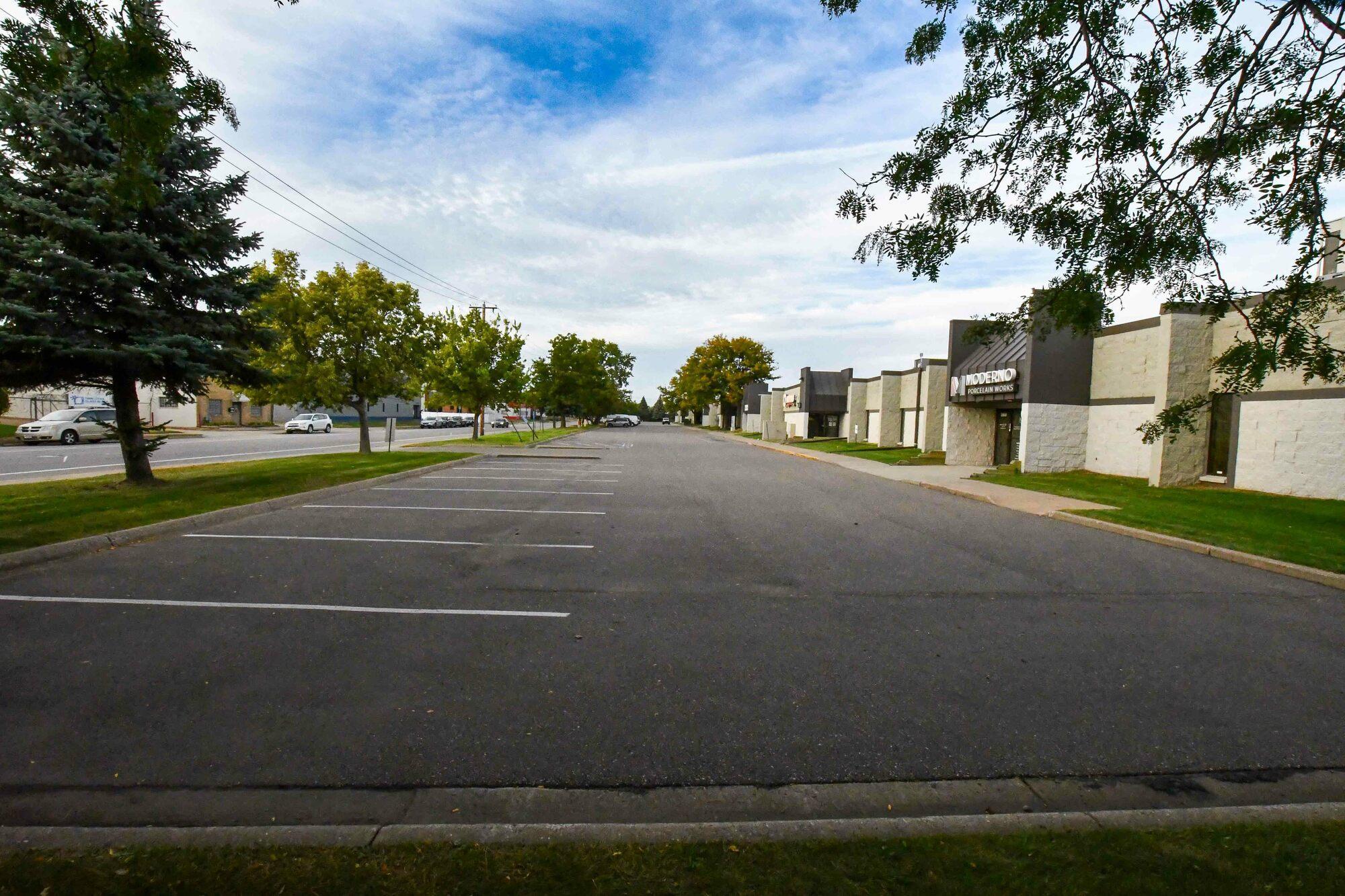 2800_2nd_Street-1-4.jpg
