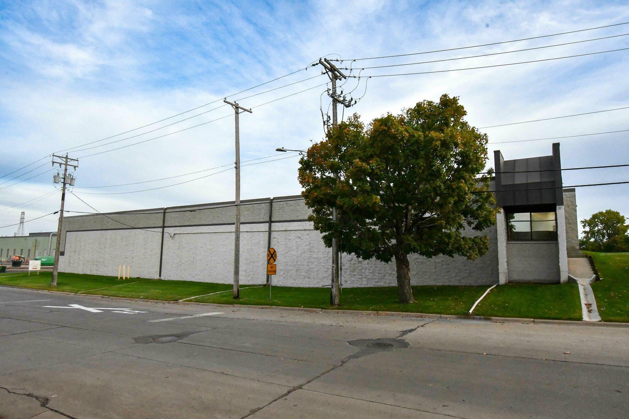 2800_2nd_Street-1-15.jpg