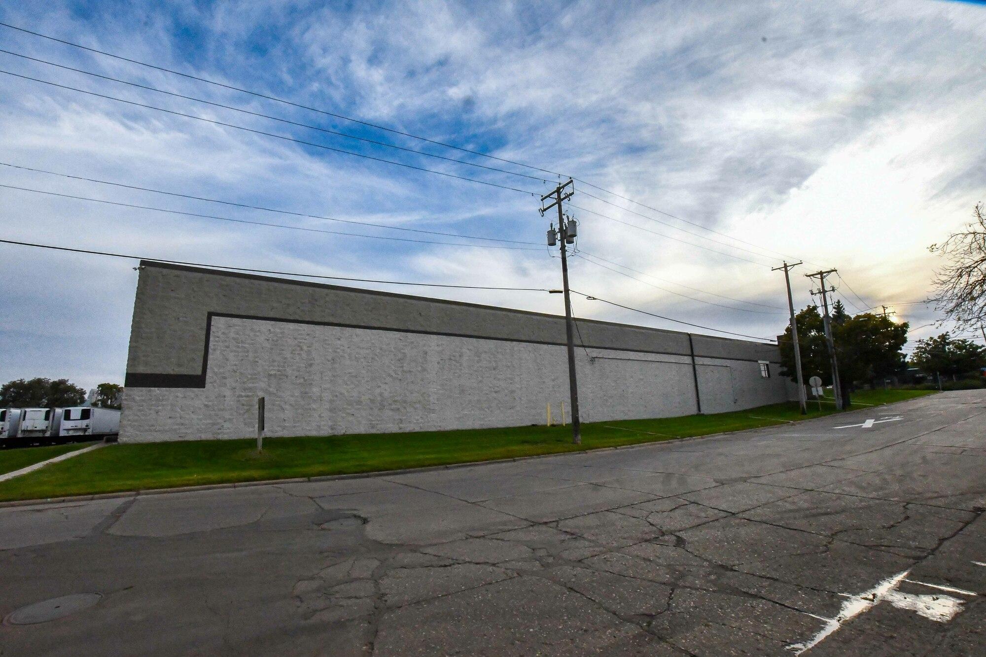 2800_2nd_Street-1-16.jpg