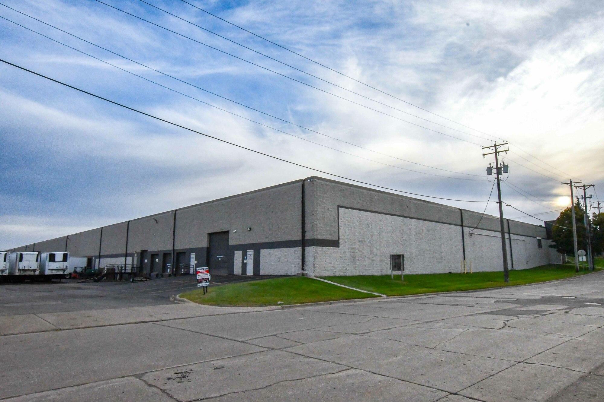2800_2nd_Street-1-17.jpg