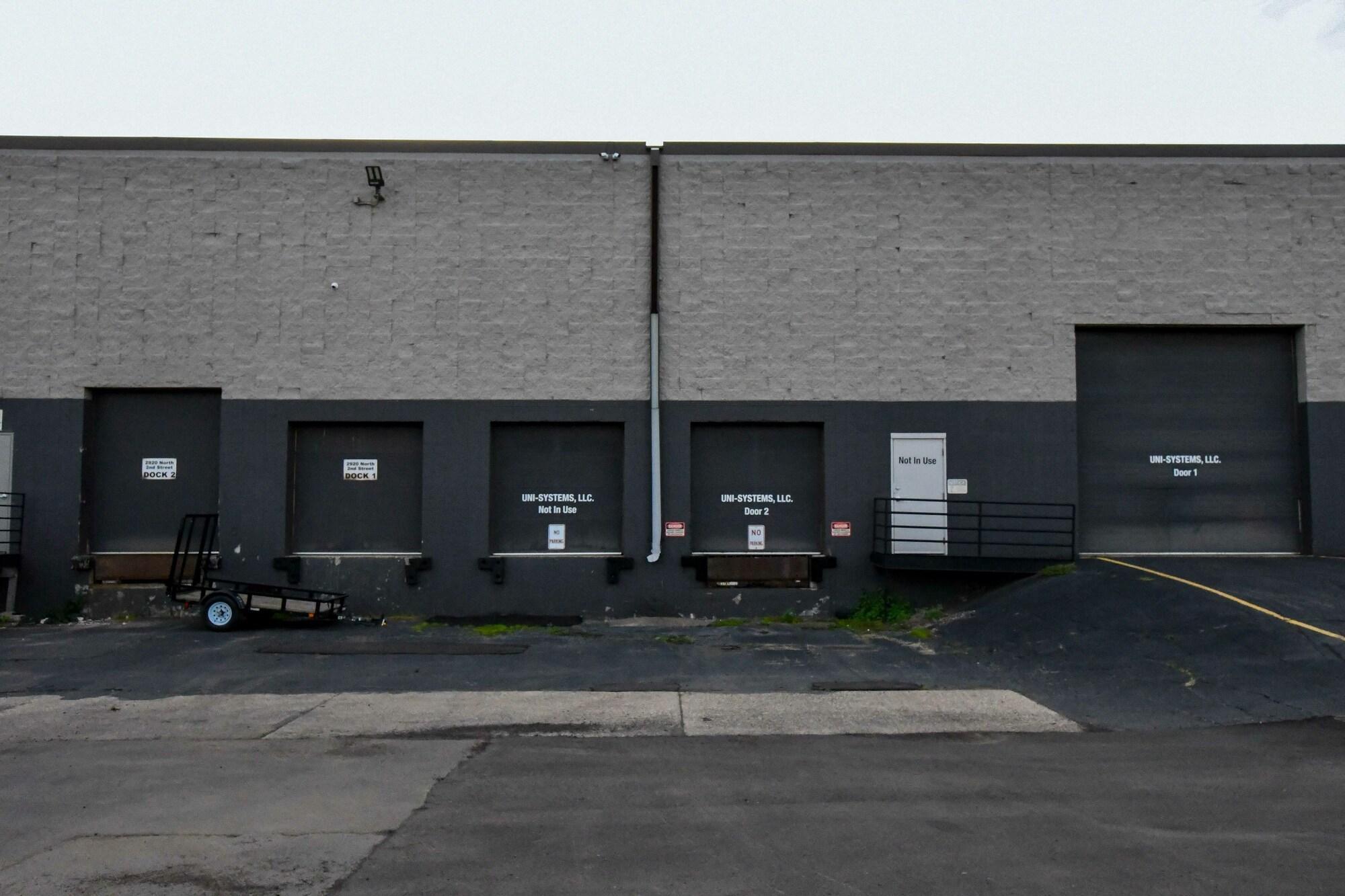 2800_2nd_Street-1-20.jpg