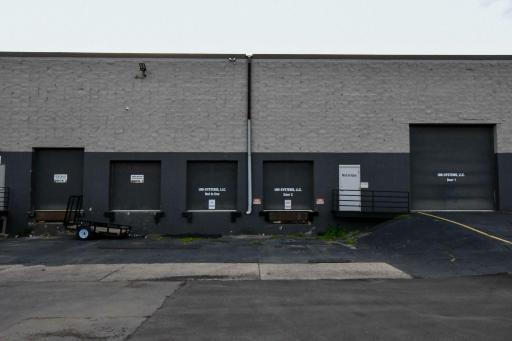 2930 N 2nd Street, Minneapolis, MN 55411