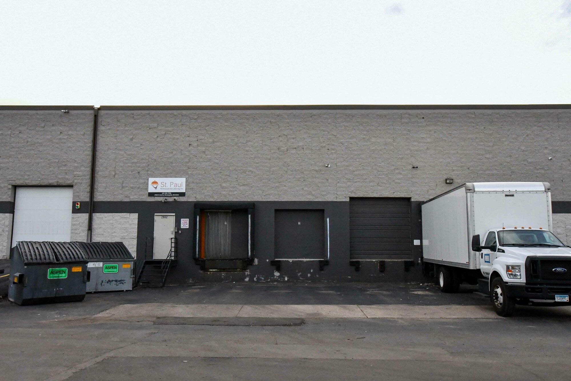 2800_2nd_Street-1-23.jpg