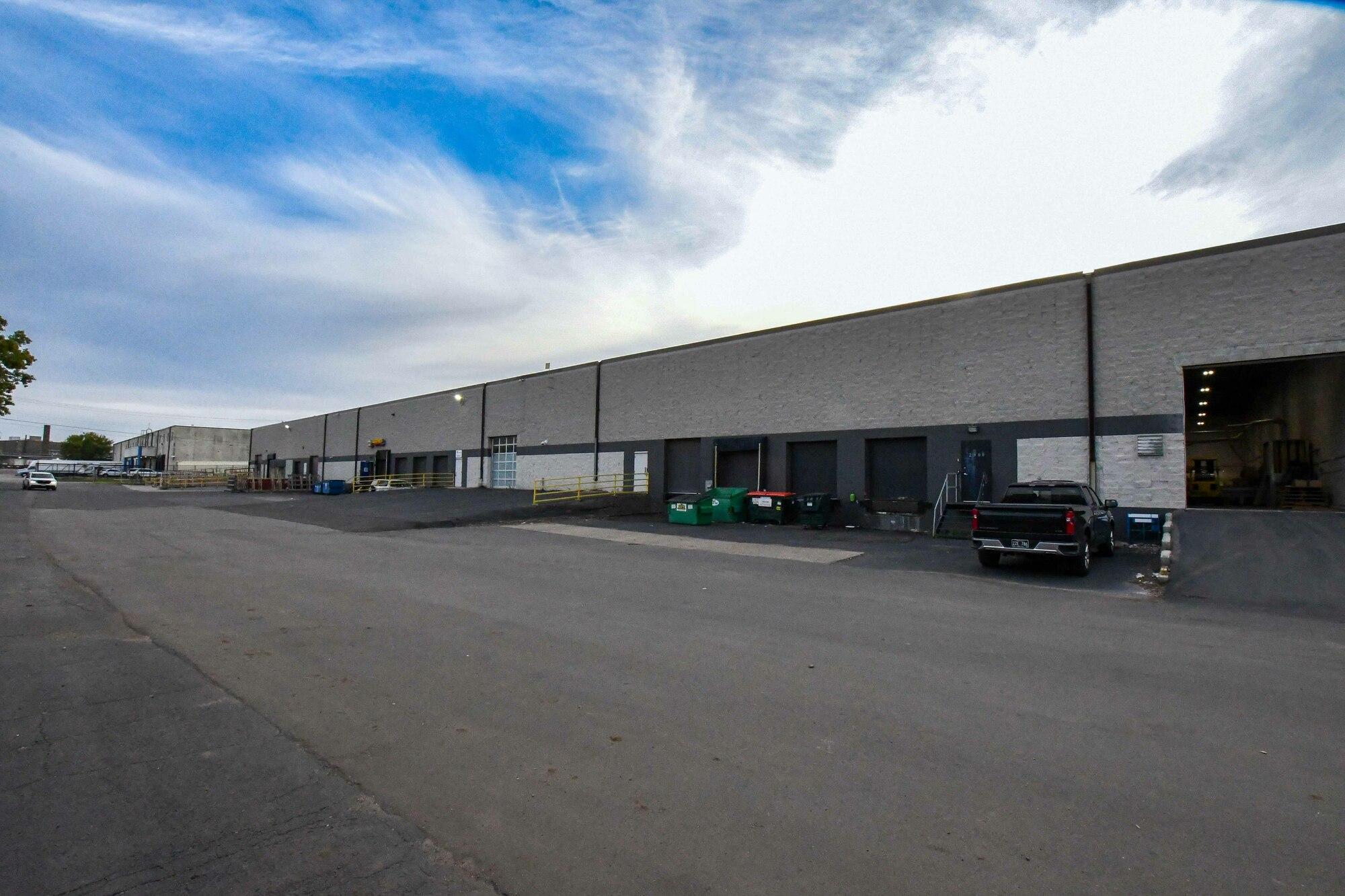 2800_2nd_Street-1-26.jpg