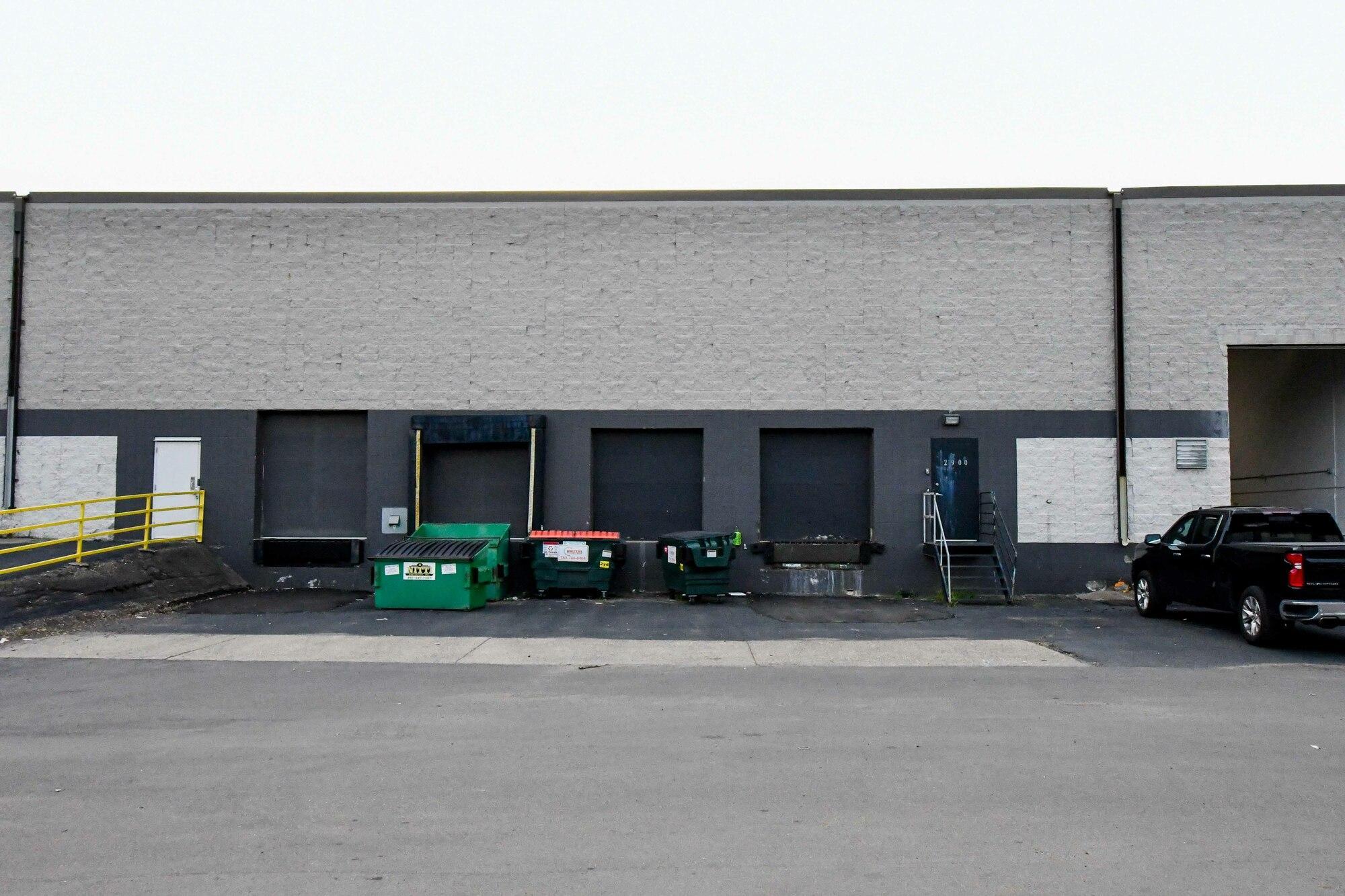 2800_2nd_Street-1-27.jpg