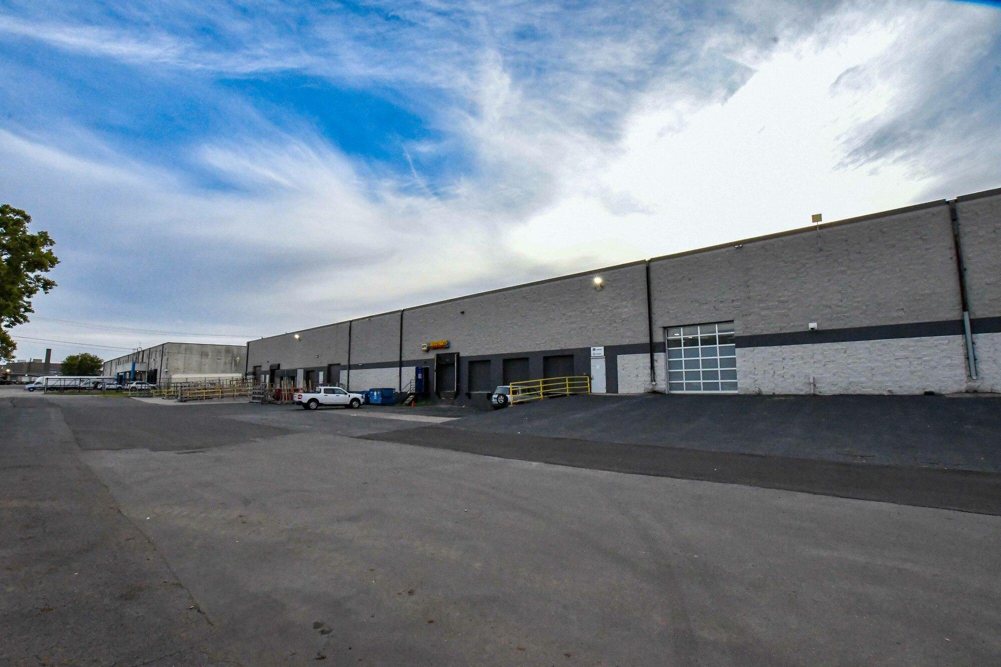 2800_2nd_Street-1-28.jpg