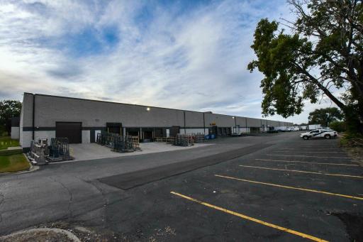 2930 N 2nd Street, Minneapolis, MN 55411