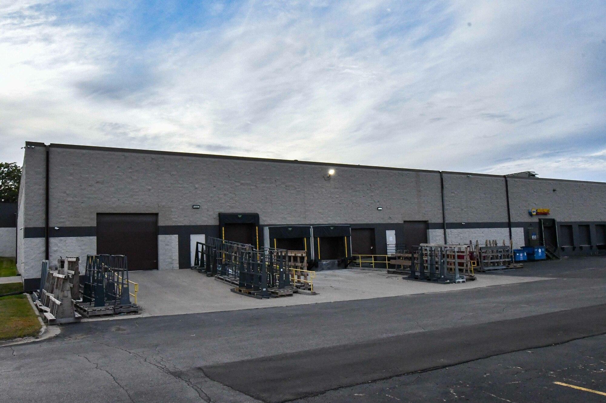2800_2nd_Street-1-32.jpg