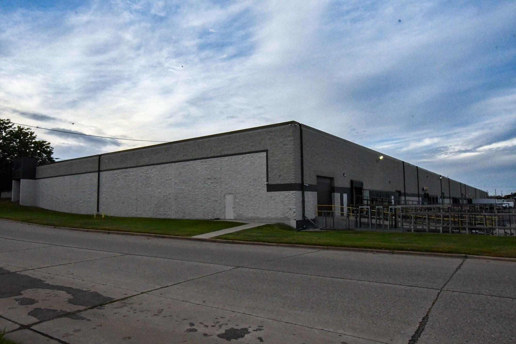 2800_2nd_Street-1-36.jpg