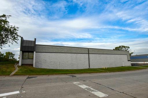 2930 N 2nd Street, Minneapolis, MN 55411