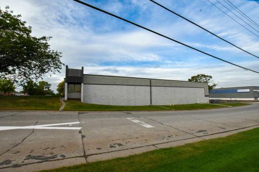 2930 N 2nd Street, Minneapolis, MN 55411