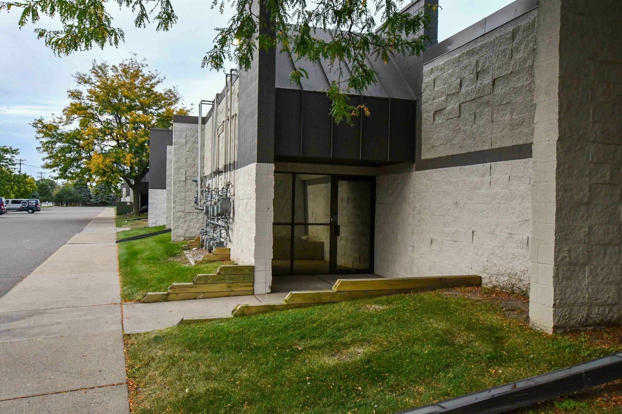 2800_2nd_Street-1-40.jpg