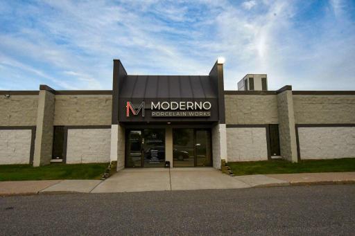 2930 N 2nd Street, Minneapolis, MN 55411
