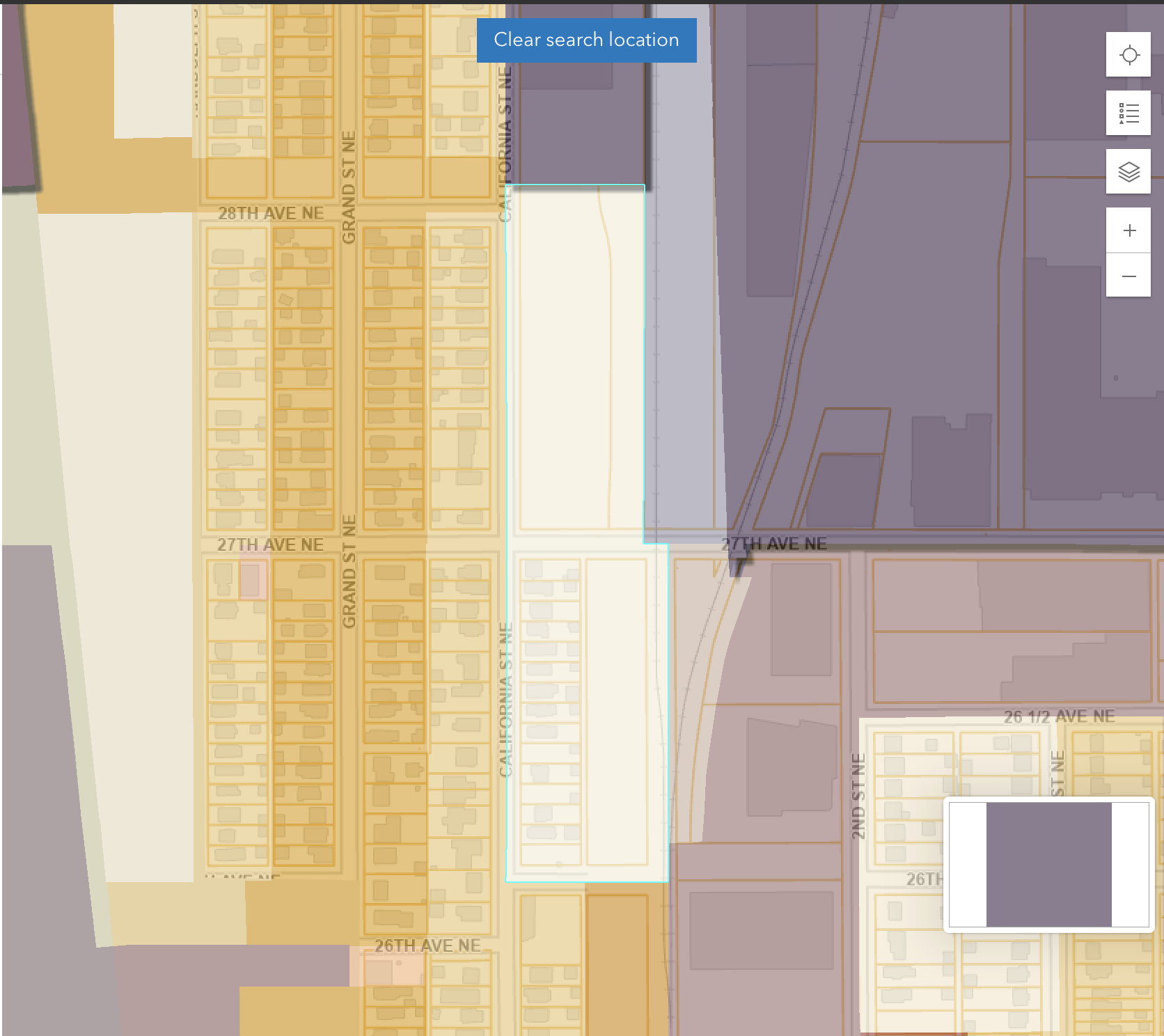 Screenshot_2025-10-06_at_11.37.17 AM.png