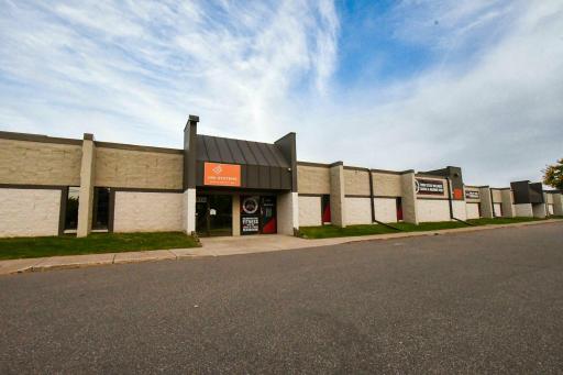 2930 N 2nd Street, Minneapolis, MN 55411